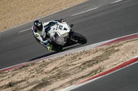 Bike_1